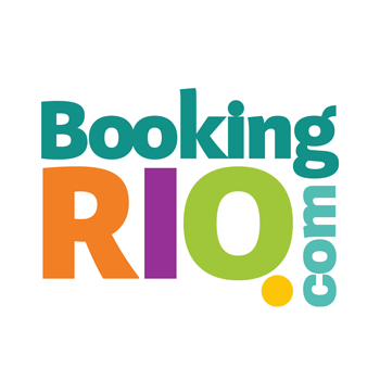 BookingRIO